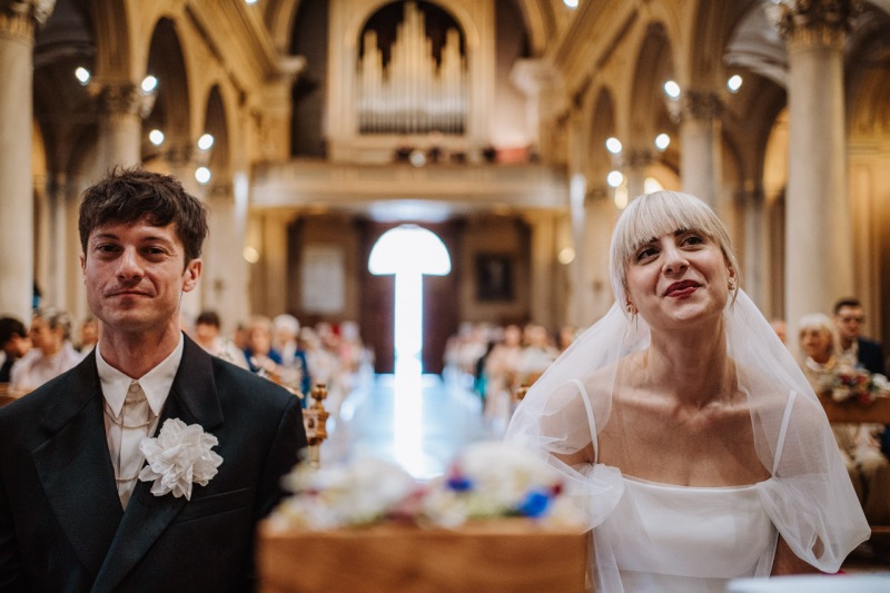 Chic-Wedding-Bergamo-Torre-de-Roveri-Tenuta-Frizzoni-Nicoletta-Ivan-077