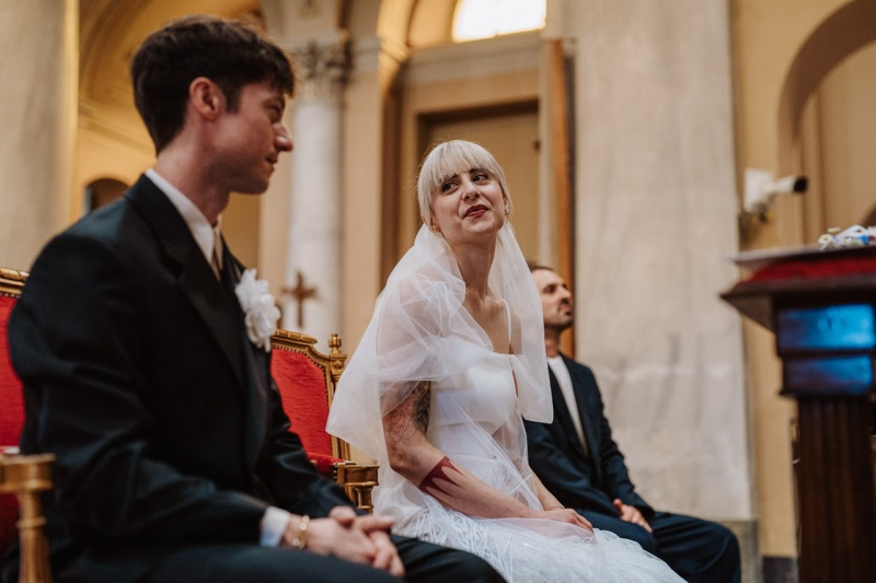 Chic-Wedding-Bergamo-Torre-de-Roveri-Tenuta-Frizzoni-Nicoletta-Ivan-078