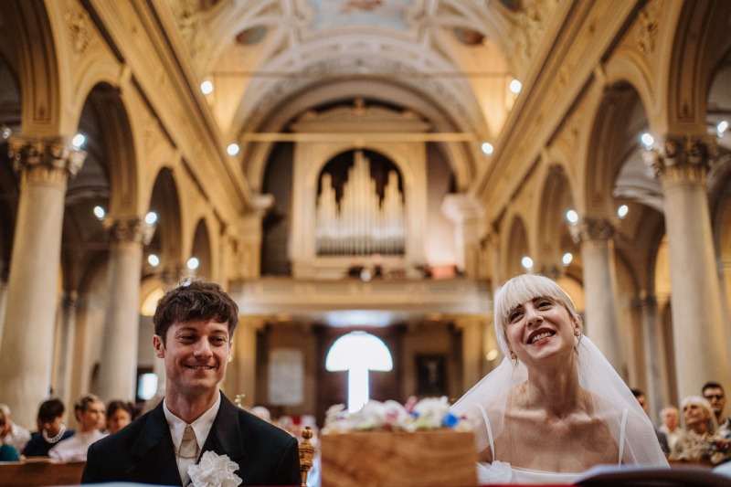 Chic-Wedding-Bergamo-Torre-de-Roveri-Tenuta-Frizzoni-Nicoletta-Ivan-079