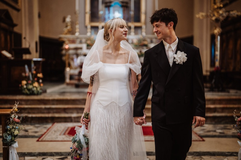 Chic-Wedding-Bergamo-Torre-de-Roveri-Tenuta-Frizzoni-Nicoletta-Ivan-080