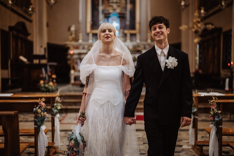 Chic-Wedding-Bergamo-Torre-de-Roveri-Tenuta-Frizzoni-Nicoletta-Ivan-081