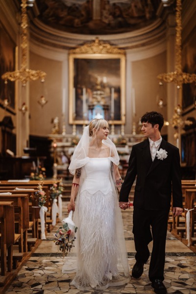 Chic-Wedding-Bergamo-Torre-de-Roveri-Tenuta-Frizzoni-Nicoletta-Ivan-082