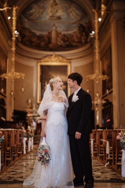 Chic-Wedding-Bergamo-Torre-de-Roveri-Tenuta-Frizzoni-Nicoletta-Ivan-083