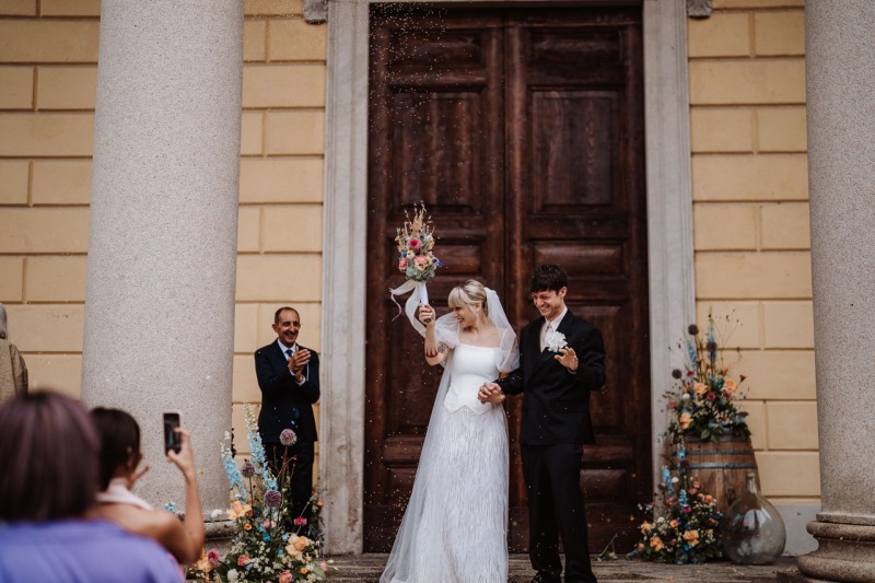 Chic-Wedding-Bergamo-Torre-de-Roveri-Tenuta-Frizzoni-Nicoletta-Ivan-084
