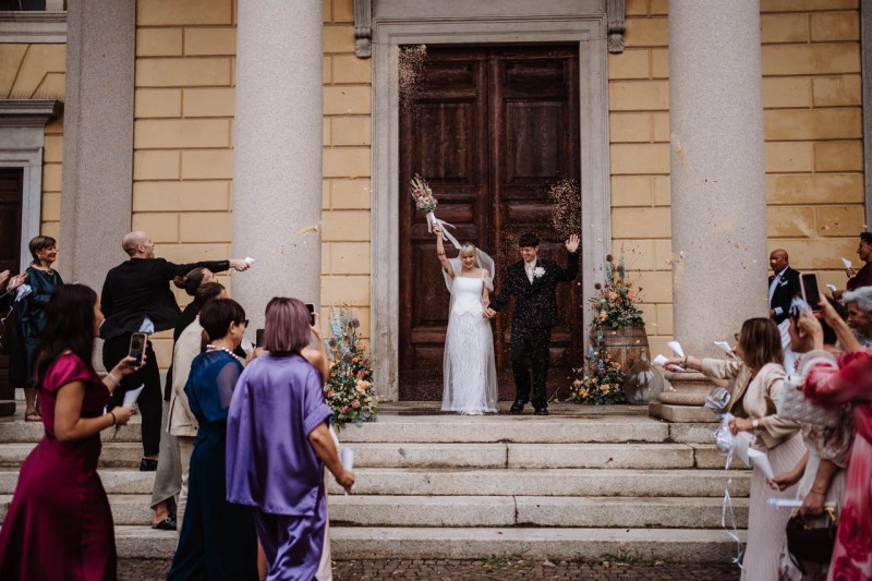 Chic-Wedding-Bergamo-Torre-de-Roveri-Tenuta-Frizzoni-Nicoletta-Ivan-085