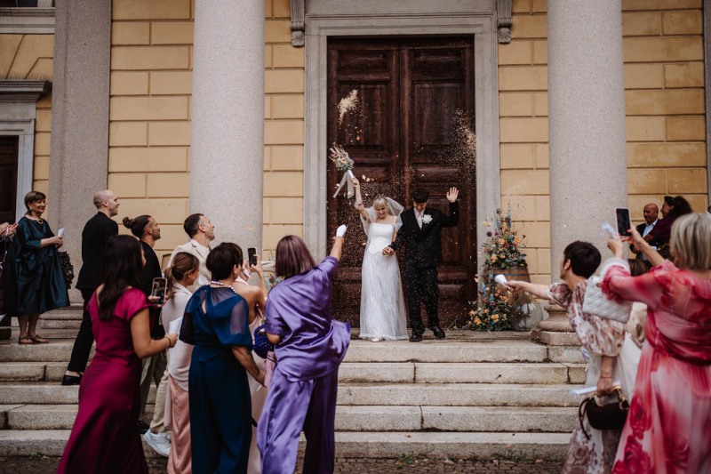 Chic-Wedding-Bergamo-Torre-de-Roveri-Tenuta-Frizzoni-Nicoletta-Ivan-086