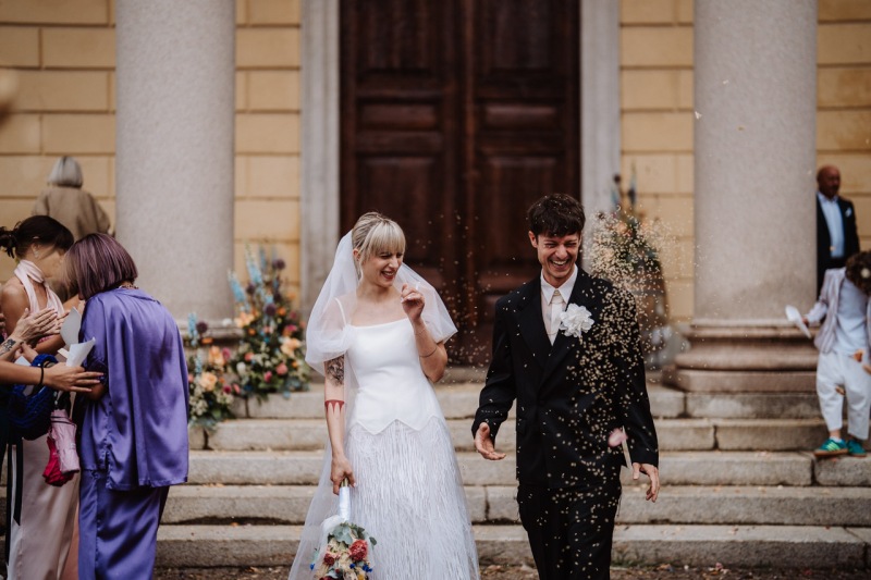 Chic-Wedding-Bergamo-Torre-de-Roveri-Tenuta-Frizzoni-Nicoletta-Ivan-087