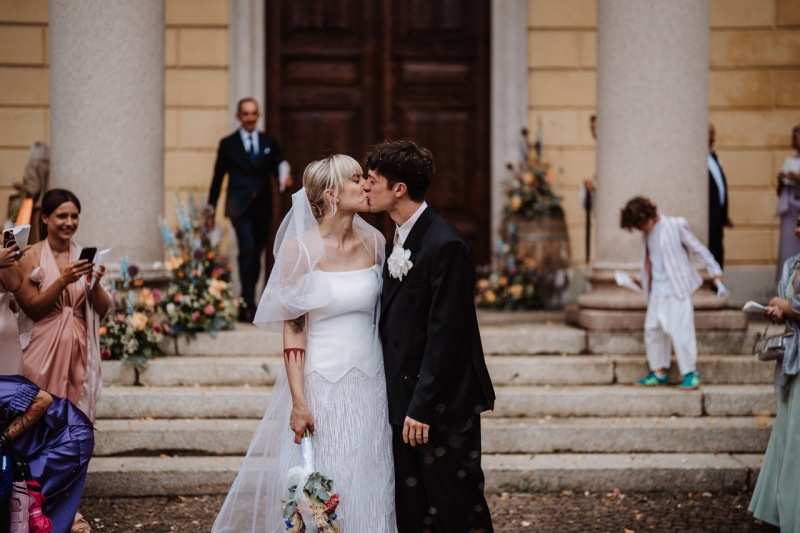 Chic-Wedding-Bergamo-Torre-de-Roveri-Tenuta-Frizzoni-Nicoletta-Ivan-088