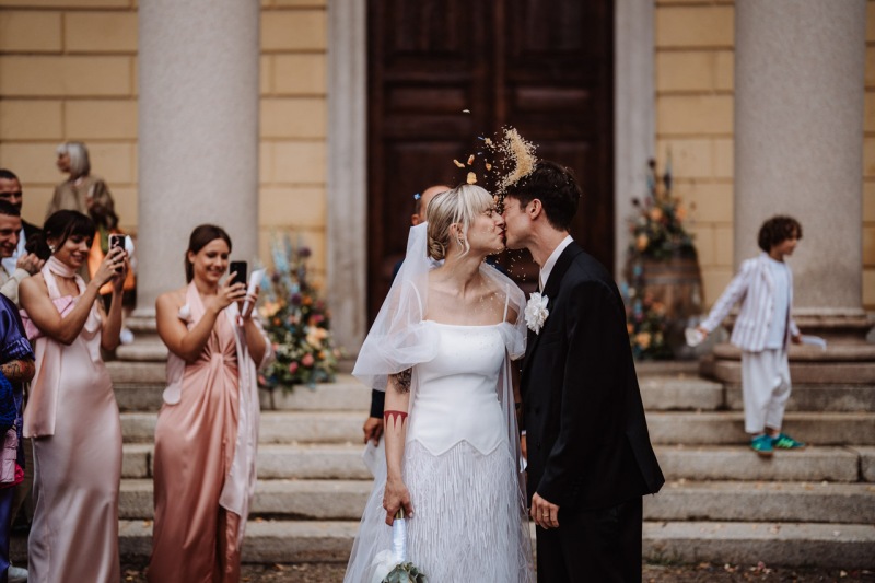 Chic-Wedding-Bergamo-Torre-de-Roveri-Tenuta-Frizzoni-Nicoletta-Ivan-089