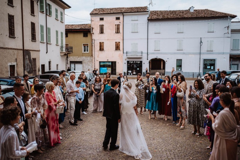 Chic-Wedding-Bergamo-Torre-de-Roveri-Tenuta-Frizzoni-Nicoletta-Ivan-090
