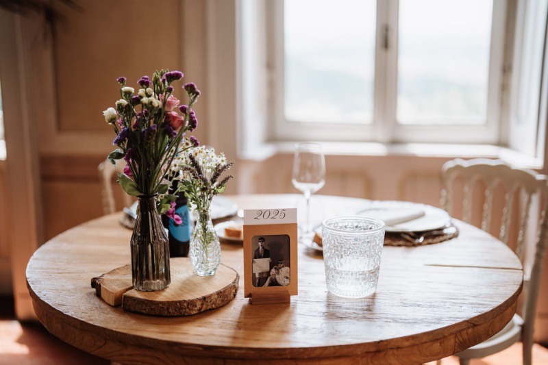 Chic-Wedding-Bergamo-Torre-de-Roveri-Tenuta-Frizzoni-Nicoletta-Ivan-091