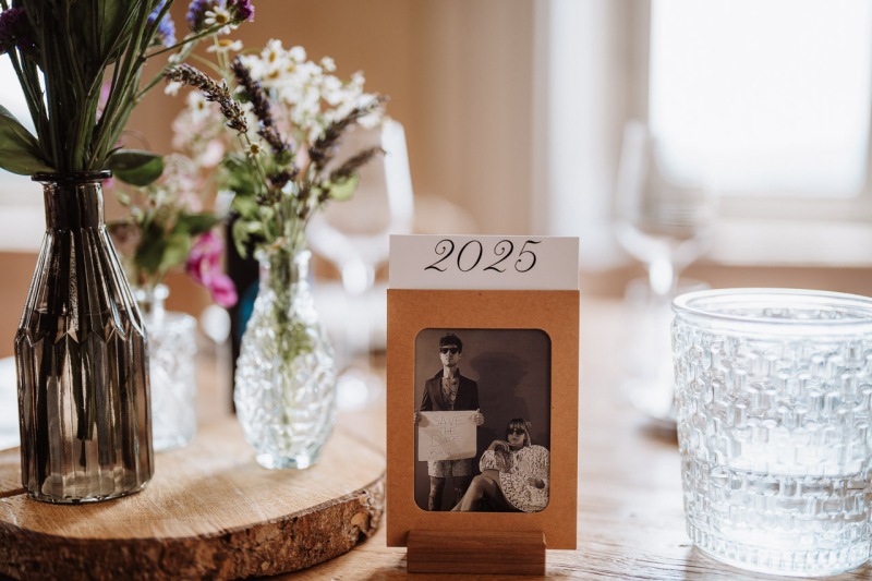 Chic-Wedding-Bergamo-Torre-de-Roveri-Tenuta-Frizzoni-Nicoletta-Ivan-092