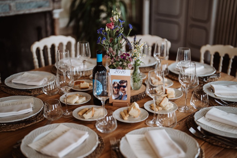 Chic-Wedding-Bergamo-Torre-de-Roveri-Tenuta-Frizzoni-Nicoletta-Ivan-093