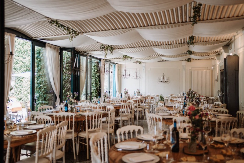 Chic-Wedding-Bergamo-Torre-de-Roveri-Tenuta-Frizzoni-Nicoletta-Ivan-094