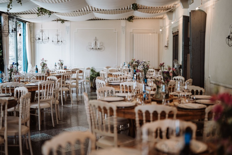 Chic-Wedding-Bergamo-Torre-de-Roveri-Tenuta-Frizzoni-Nicoletta-Ivan-095