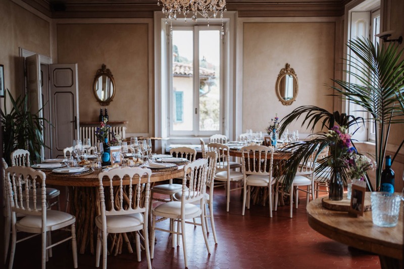 Chic-Wedding-Bergamo-Torre-de-Roveri-Tenuta-Frizzoni-Nicoletta-Ivan-096