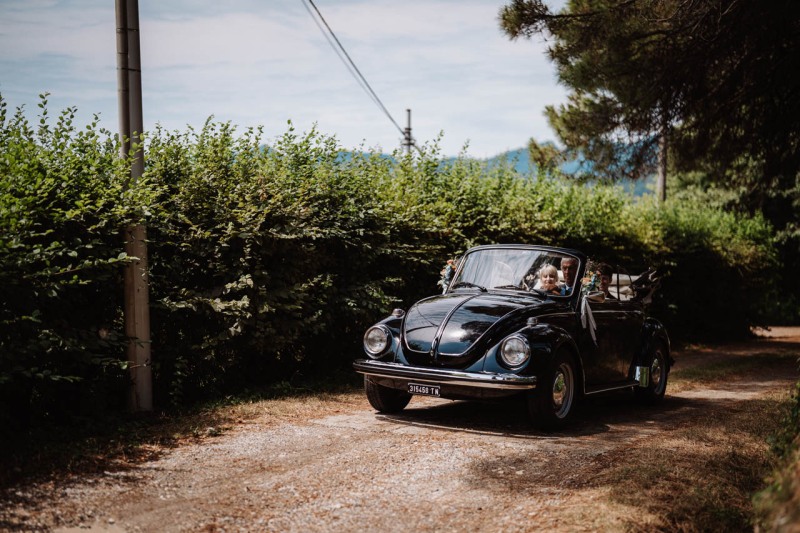 Chic-Wedding-Bergamo-Torre-de-Roveri-Tenuta-Frizzoni-Nicoletta-Ivan-097