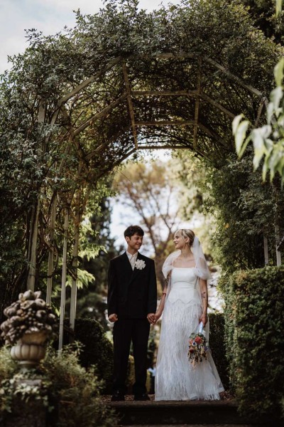 Chic-Wedding-Bergamo-Torre-de-Roveri-Tenuta-Frizzoni-Nicoletta-Ivan-098