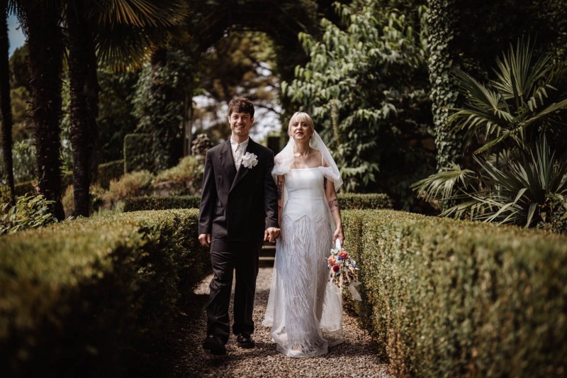 Chic-Wedding-Bergamo-Torre-de-Roveri-Tenuta-Frizzoni-Nicoletta-Ivan-099