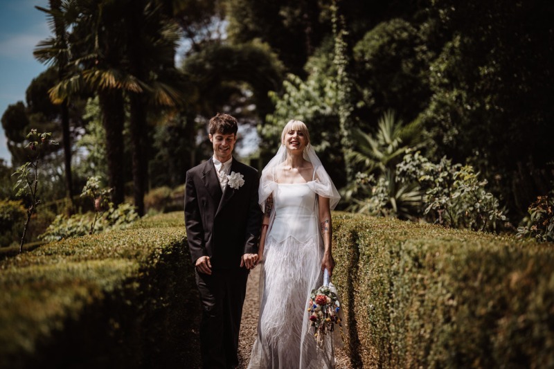 Chic-Wedding-Bergamo-Torre-de-Roveri-Tenuta-Frizzoni-Nicoletta-Ivan-100