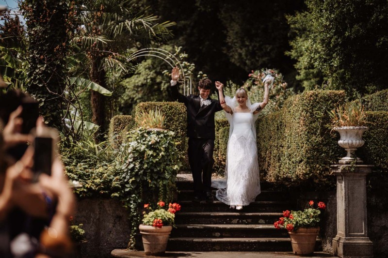 Chic-Wedding-Bergamo-Torre-de-Roveri-Tenuta-Frizzoni-Nicoletta-Ivan-101