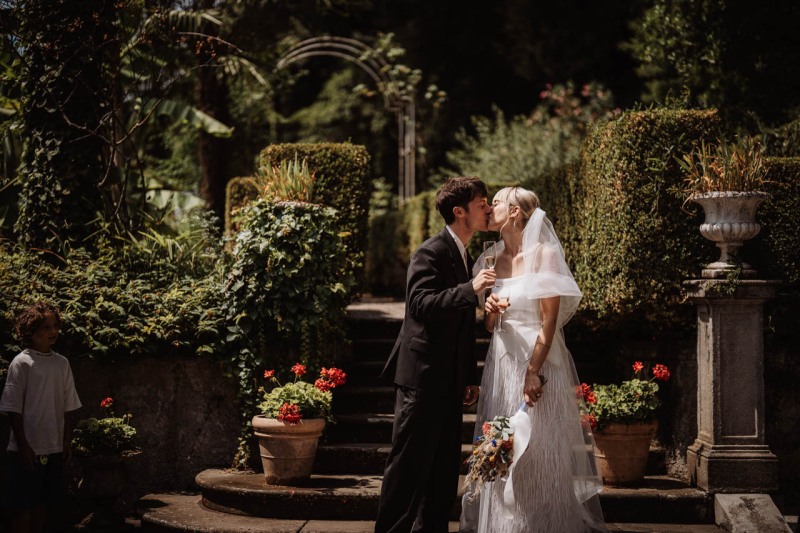 Chic-Wedding-Bergamo-Torre-de-Roveri-Tenuta-Frizzoni-Nicoletta-Ivan-102