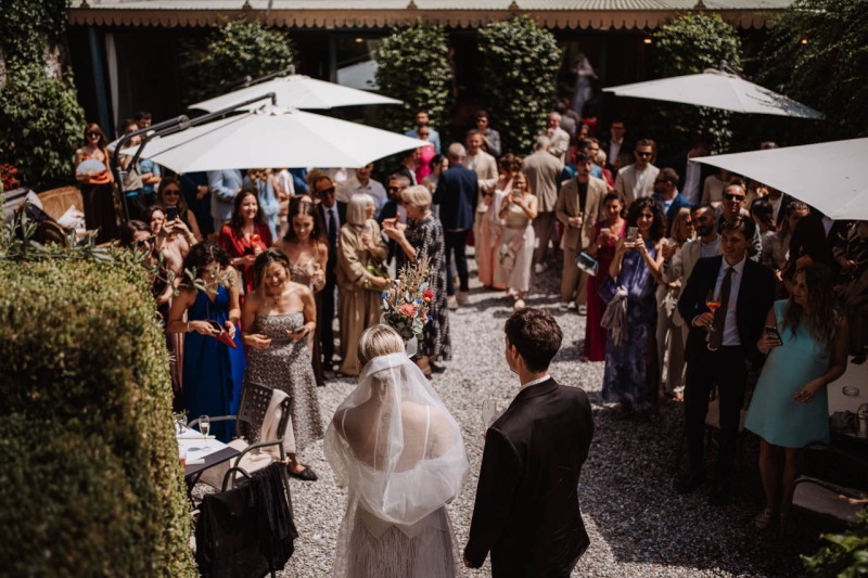 Chic-Wedding-Bergamo-Torre-de-Roveri-Tenuta-Frizzoni-Nicoletta-Ivan-103