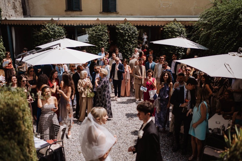 Chic-Wedding-Bergamo-Torre-de-Roveri-Tenuta-Frizzoni-Nicoletta-Ivan-104