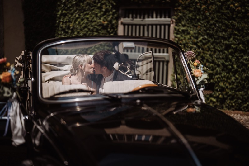 Chic-Wedding-Bergamo-Torre-de-Roveri-Tenuta-Frizzoni-Nicoletta-Ivan-105