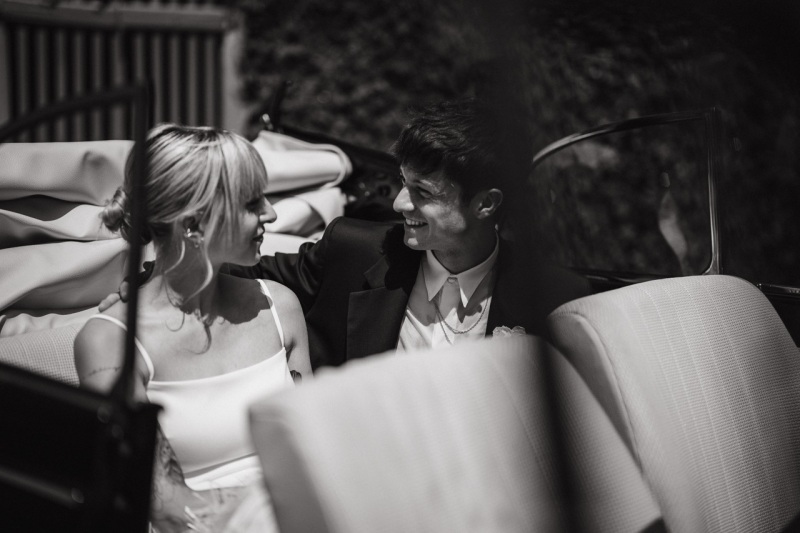 Chic-Wedding-Bergamo-Torre-de-Roveri-Tenuta-Frizzoni-Nicoletta-Ivan-106