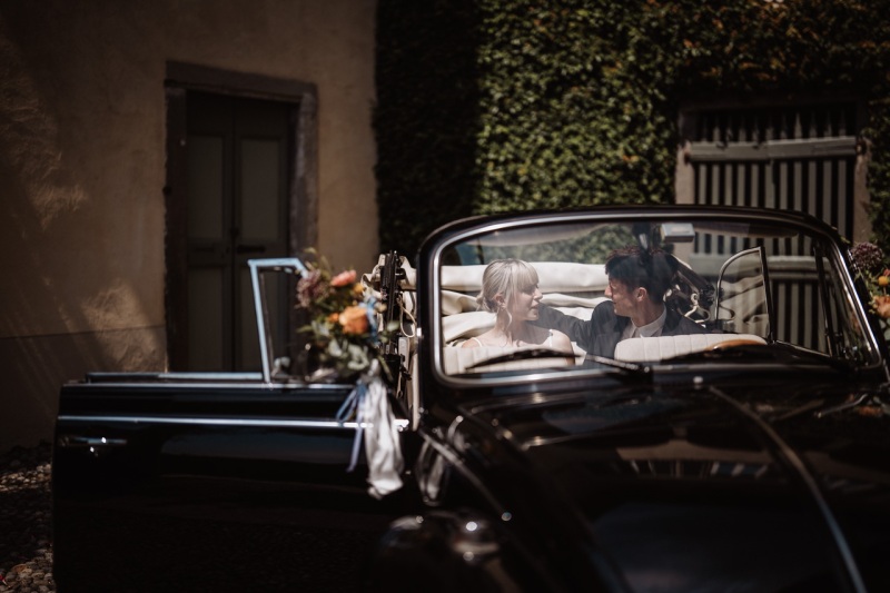 Chic-Wedding-Bergamo-Torre-de-Roveri-Tenuta-Frizzoni-Nicoletta-Ivan-107