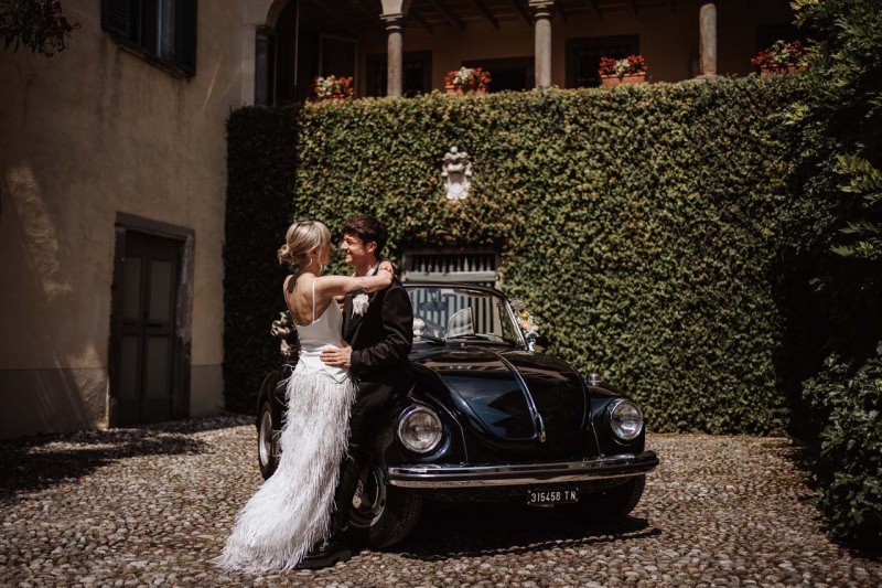 Chic-Wedding-Bergamo-Torre-de-Roveri-Tenuta-Frizzoni-Nicoletta-Ivan-108