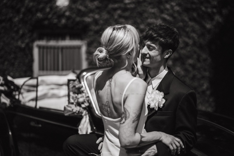 Chic-Wedding-Bergamo-Torre-de-Roveri-Tenuta-Frizzoni-Nicoletta-Ivan-109