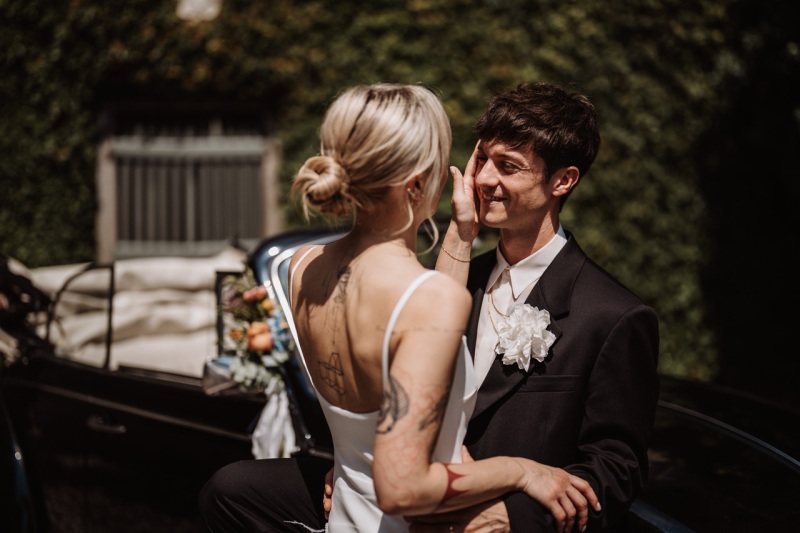 Chic-Wedding-Bergamo-Torre-de-Roveri-Tenuta-Frizzoni-Nicoletta-Ivan-110