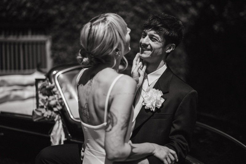 Chic-Wedding-Bergamo-Torre-de-Roveri-Tenuta-Frizzoni-Nicoletta-Ivan-111