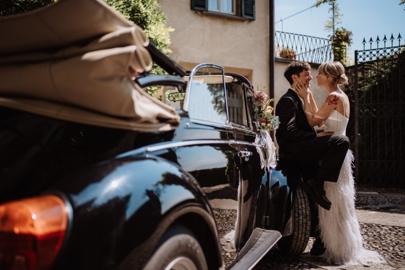 Chic-Wedding-Bergamo-Torre-de-Roveri-Tenuta-Frizzoni-Nicoletta-Ivan-112