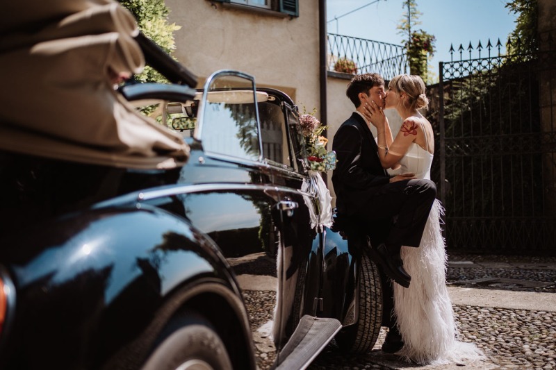 Chic-Wedding-Bergamo-Torre-de-Roveri-Tenuta-Frizzoni-Nicoletta-Ivan-113