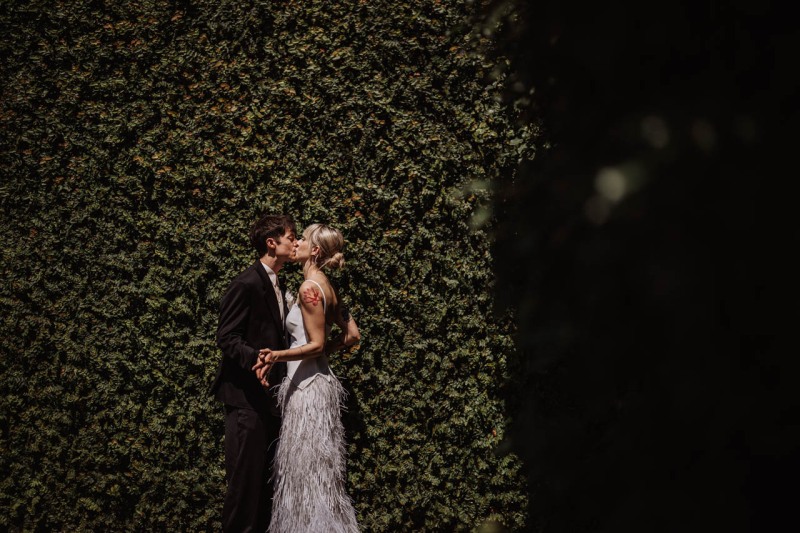 Chic-Wedding-Bergamo-Torre-de-Roveri-Tenuta-Frizzoni-Nicoletta-Ivan-114