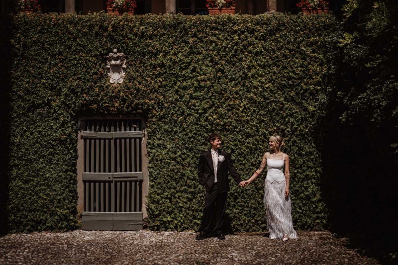 Chic-Wedding-Bergamo-Torre-de-Roveri-Tenuta-Frizzoni-Nicoletta-Ivan-115
