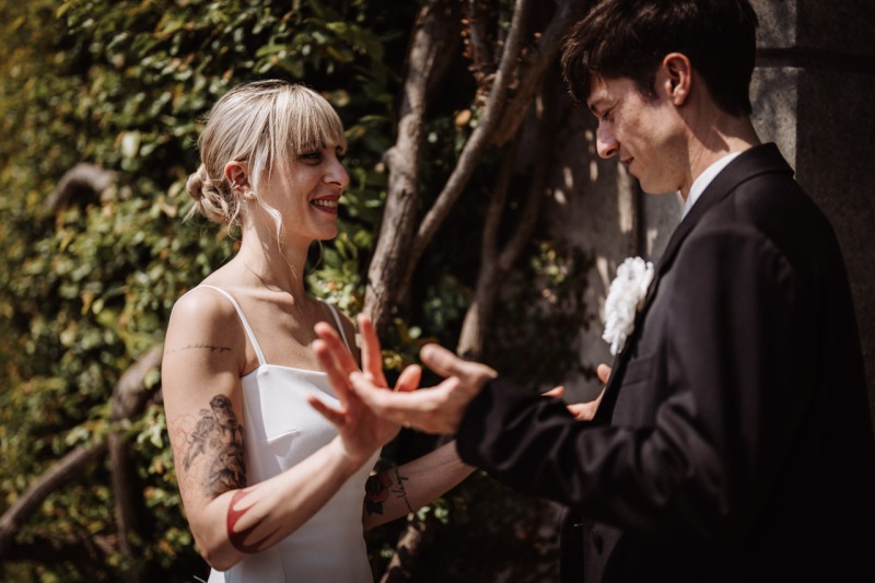 Chic-Wedding-Bergamo-Torre-de-Roveri-Tenuta-Frizzoni-Nicoletta-Ivan-116