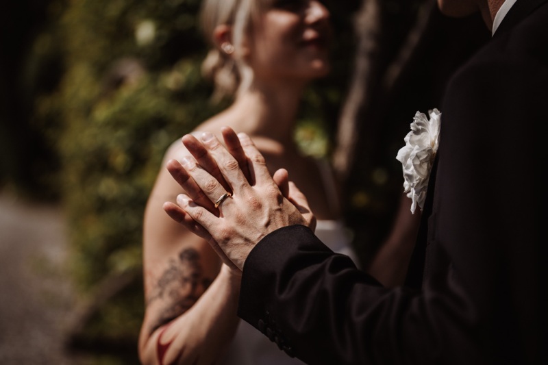 Chic-Wedding-Bergamo-Torre-de-Roveri-Tenuta-Frizzoni-Nicoletta-Ivan-117