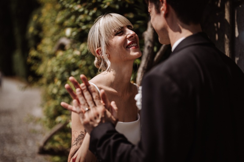 Chic-Wedding-Bergamo-Torre-de-Roveri-Tenuta-Frizzoni-Nicoletta-Ivan-118