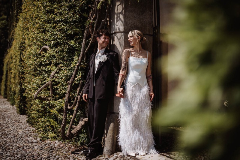 Chic-Wedding-Bergamo-Torre-de-Roveri-Tenuta-Frizzoni-Nicoletta-Ivan-119