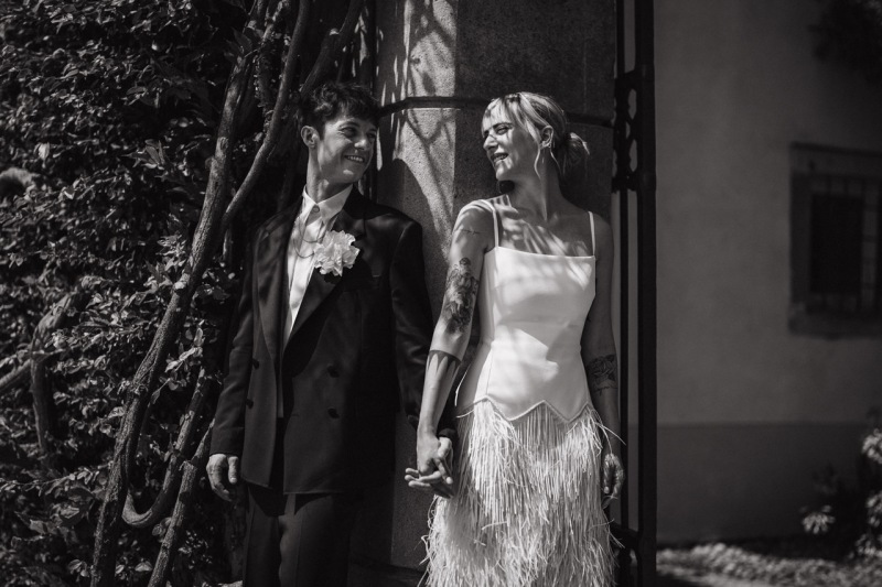 Chic-Wedding-Bergamo-Torre-de-Roveri-Tenuta-Frizzoni-Nicoletta-Ivan-120