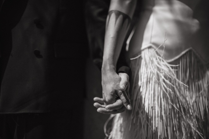 Chic-Wedding-Bergamo-Torre-de-Roveri-Tenuta-Frizzoni-Nicoletta-Ivan-121