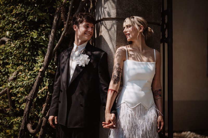 Chic-Wedding-Bergamo-Torre-de-Roveri-Tenuta-Frizzoni-Nicoletta-Ivan-122