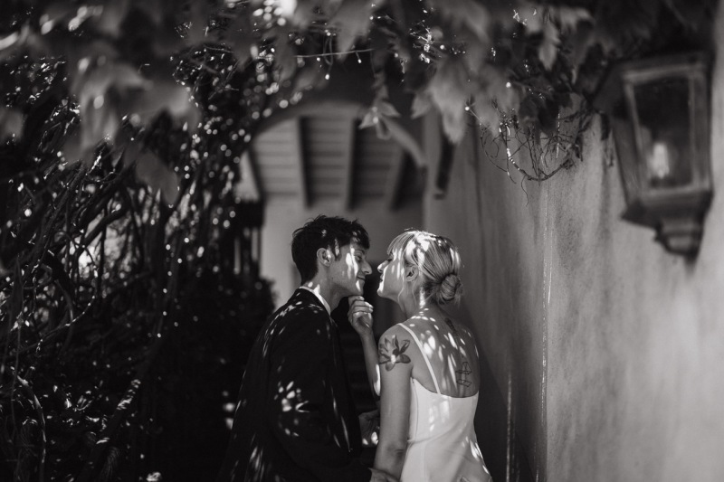 Chic-Wedding-Bergamo-Torre-de-Roveri-Tenuta-Frizzoni-Nicoletta-Ivan-123