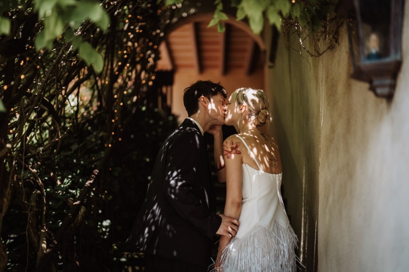 Chic-Wedding-Bergamo-Torre-de-Roveri-Tenuta-Frizzoni-Nicoletta-Ivan-124