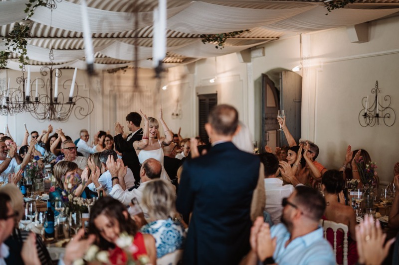 Chic-Wedding-Bergamo-Torre-de-Roveri-Tenuta-Frizzoni-Nicoletta-Ivan-125