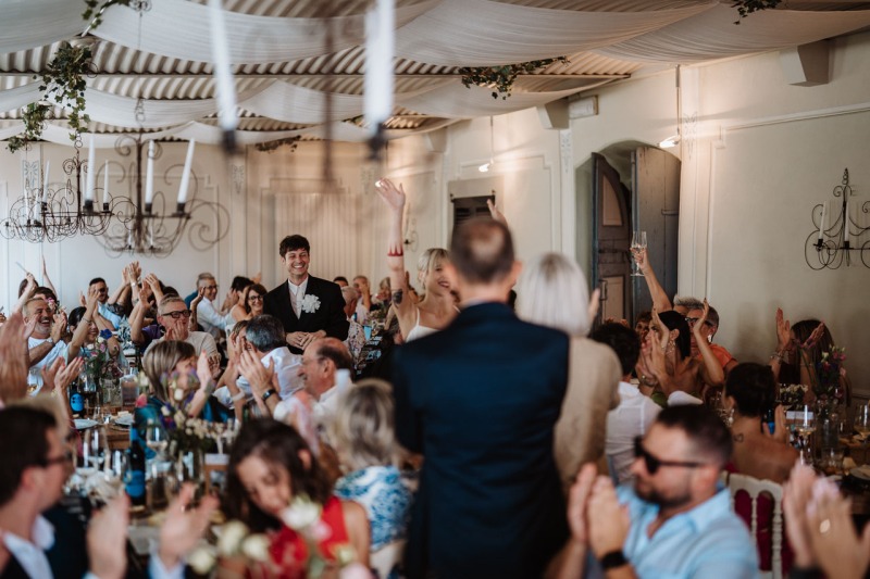 Chic-Wedding-Bergamo-Torre-de-Roveri-Tenuta-Frizzoni-Nicoletta-Ivan-126